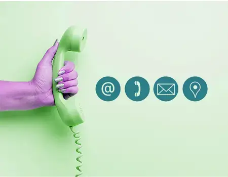 contact-image