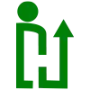 hirerolepath-logo